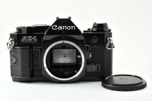 Mint canon 1 - p, program