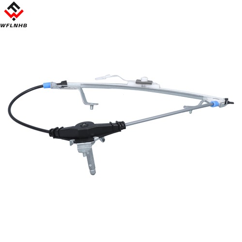 51723323 window regulator - 51723323,