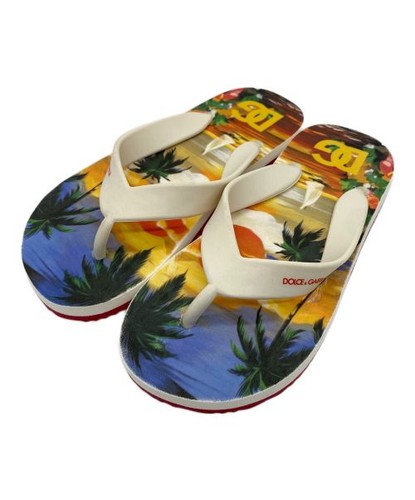 Dolce gabbana - dolce,