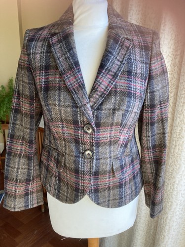 Nwt boden women moon - boden, british