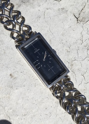 Vintage 1970s sterling - sterling, silver