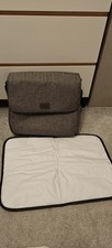 Babystyle oyster nappy - babystyle,