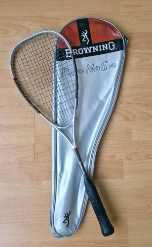 Browning platinum nano cti - browning,