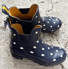 Joules Women Short Height