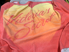 Victoria Secret Limited