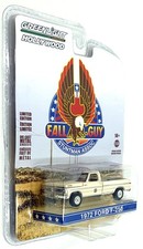 Greenlight scale 44965 c - scale, 44965-c