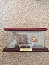 The Mary Rose Henry VIII