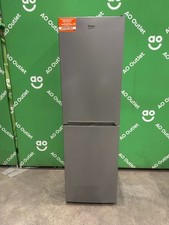 Beko CSG4582S 182cm 50/50