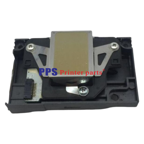 F173050 printer print - f173050,