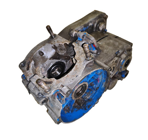 Gasgas jtr jtx - gasgas,