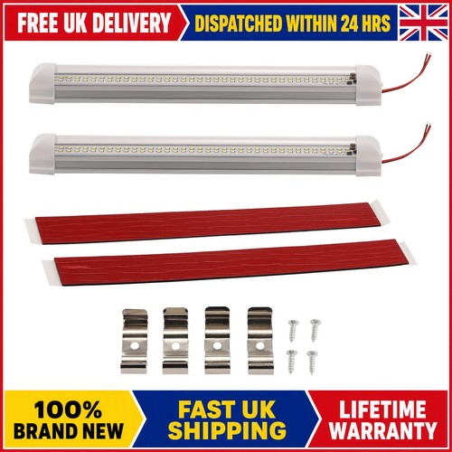 12v led light bar - led,