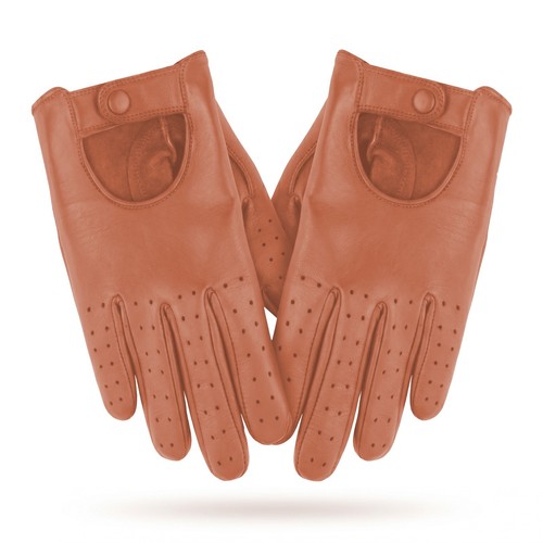 Mens classic retro style - classic,