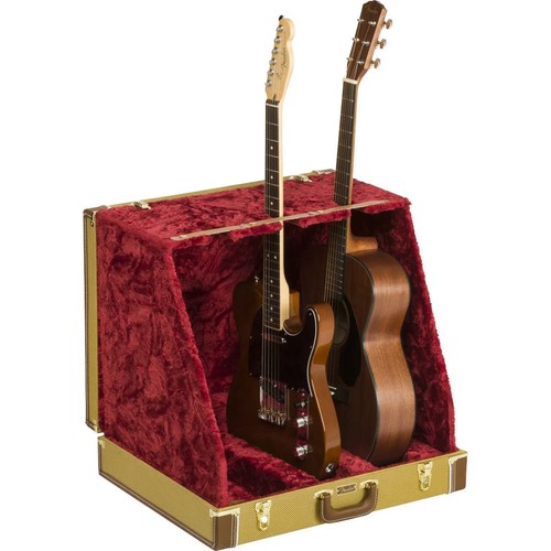 Fender classic series - fender, guitar