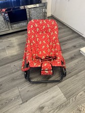 Baby Rocker Chair Mother Care Rocking Chair Baby Rocker Seat Baby Rocking Chair