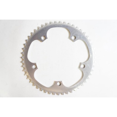 Sugino 51t chainring - 51t,