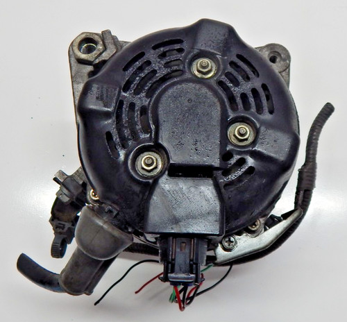 Genuine 2006 2019 toyota - 2006-2019,