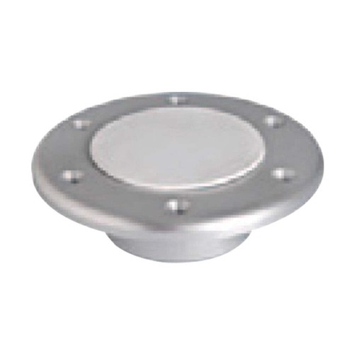 Nuova rade table bottom plate - rade,