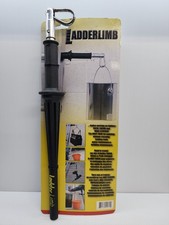 LadderLimb Hands Free Ladder