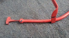 Beta marine cylinder - , 2