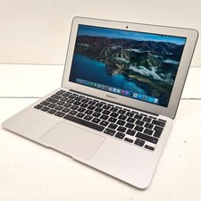 Apple MacBook Air A1465