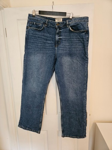 Fat face jeans - jeans, 18