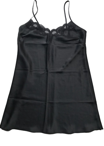 Women s lingerie - m&s,