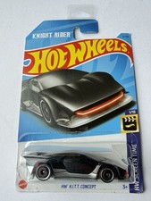 2023 Hot Wheels HW Screen Time
