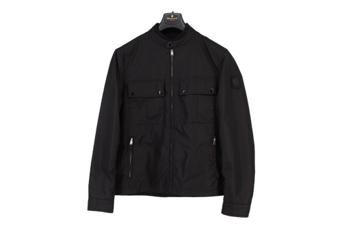 Belstaff men drill - belstaff,