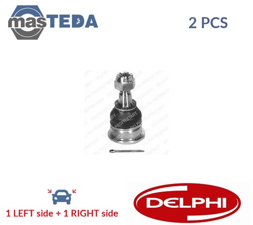 Tc435 suspension ball joint - tc435,