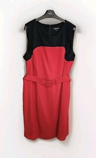 Debenhams Occasion Dress