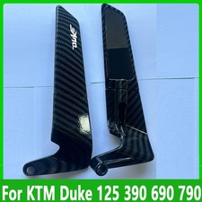 For KTM Duke 125 390 690 1Pair