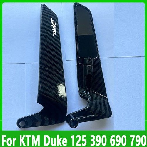 For ktm duke 125 - duke, 1pair