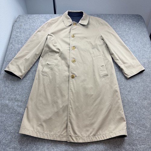 Vintage burberrys london - burberrys,