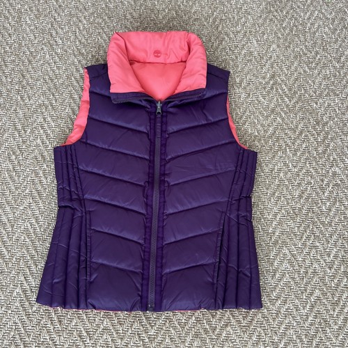 Ladies timberland reversible - timberland,