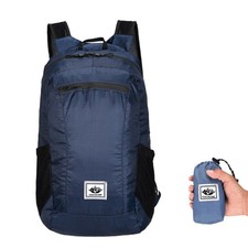 20L Waterproof Lightweight
