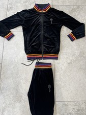Trapstar Irongate Tracksuit