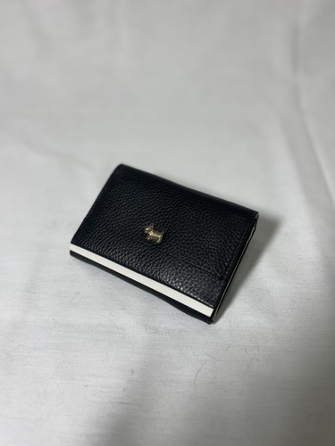Radley london black leather - radley,