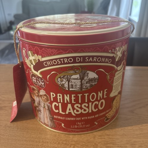 Large panettone milano - large,