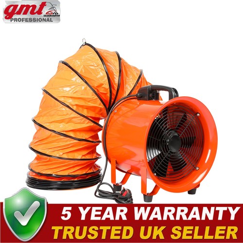 Dust extractor fan basements - extractor,
