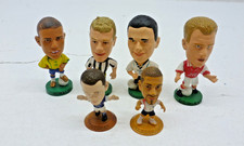 Corinthian Headliners