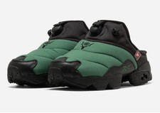 Reebok X SOUTH2 WEST8