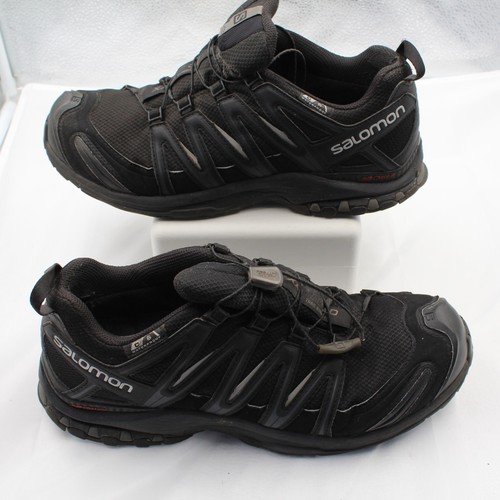 Salomon pro gtx men s - xa,