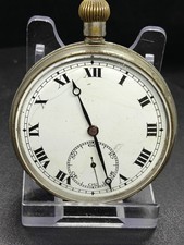 For spares or - **for,