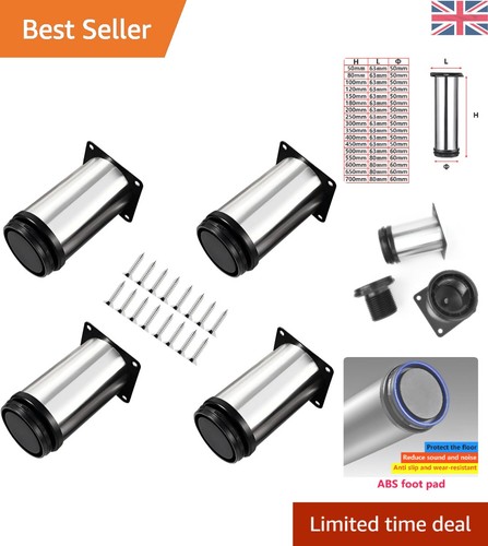 Modern pack adjustable - modern,