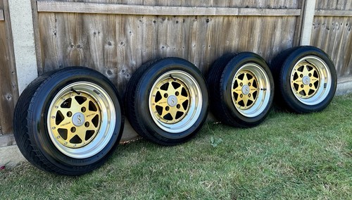 Spectrum racing 4x - -,