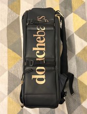 New, 1 of 500 Limited Edition