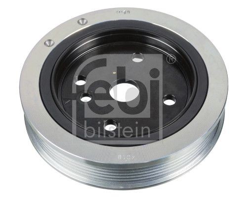 Fits volvo c70 convertible - volvo,