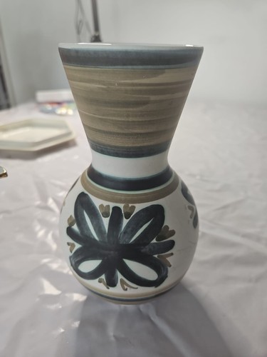 Vintage cinque ports - cinque, pottery