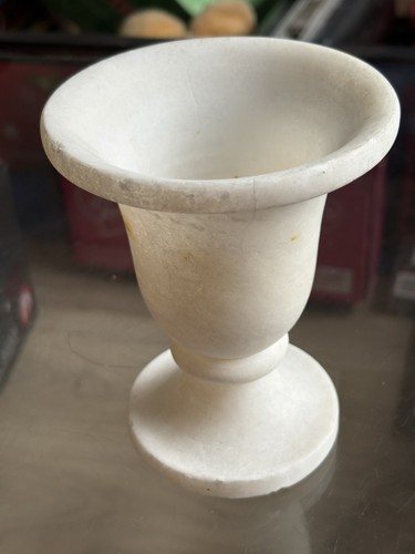 Vintage neo classical - vintage, neo-classical