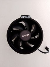 AMD Wraith Prism Cooler
